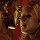 Andy Whitfield, Viva Bianca (Starz)